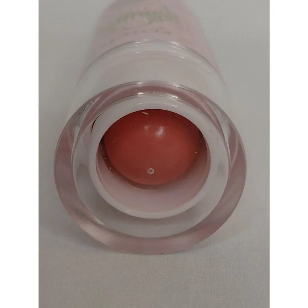 P.Louise - So Smitten Cream Blush Stick